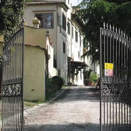 Strozzi *