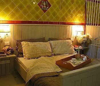 Apartamento Strozzi *