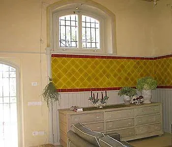 Apartamento Strozzi *