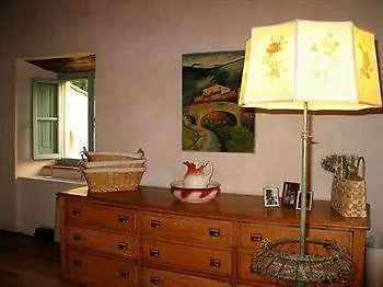 Apartamento Strozzi