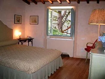 Strozzi Apartamento Florencia