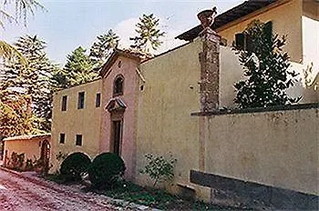 Strozzi Florencia