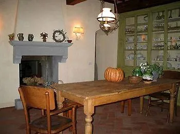 Apartamento Strozzi *