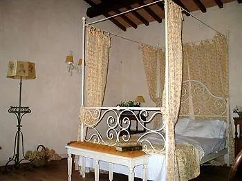Strozzi Apartamento *