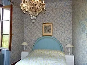 Strozzi Apartamento Florencia