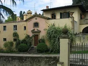 Strozzi Florencia