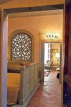 Apartamento Strozzi *