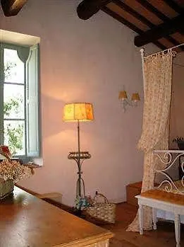 Apartamento Strozzi