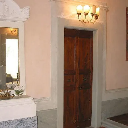 Strozzi *